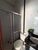 Casa, 3 quartos, 197 m² - Foto 3