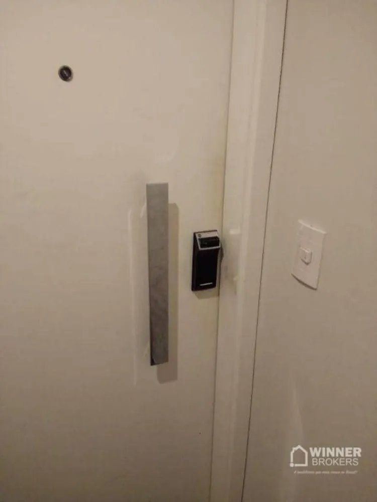 Apartamento, 2 quartos, 210 m² - Foto 2