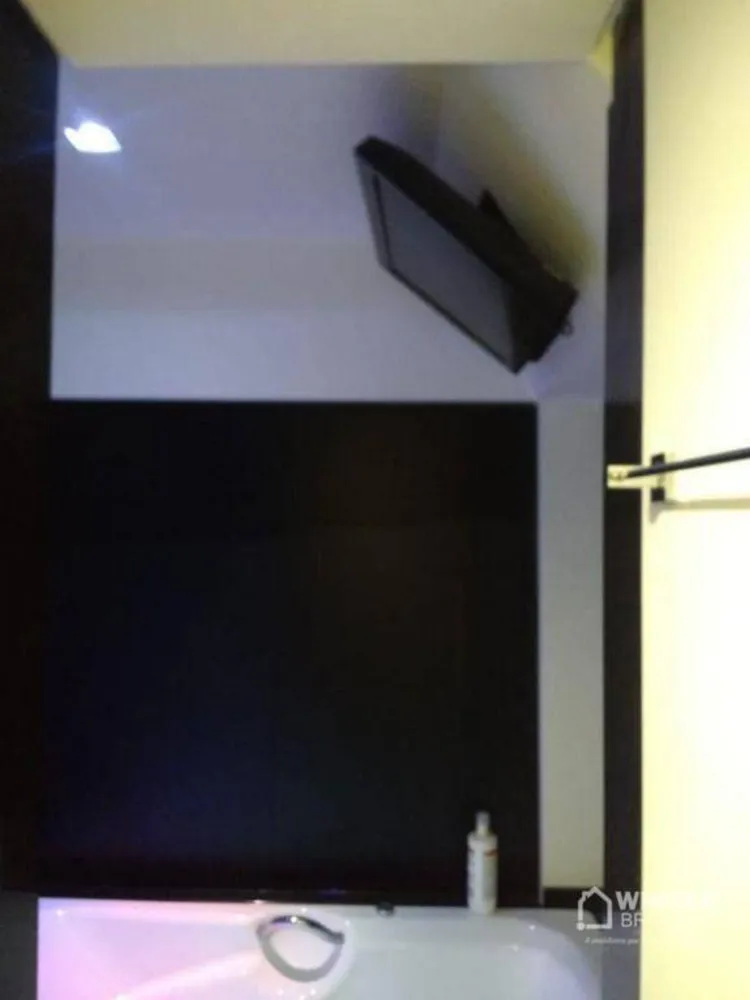 Apartamento, 2 quartos, 210 m² - Foto 7