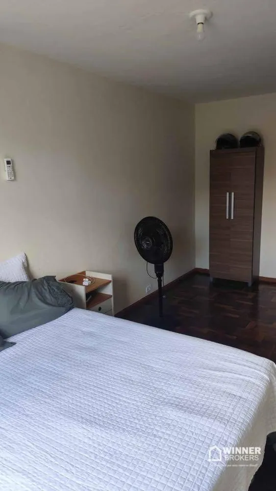 Apartamento, 3 quartos, 77 m² - Foto 7