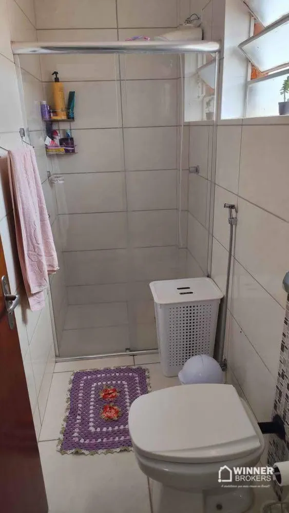 Apartamento, 3 quartos, 77 m² - Foto 2