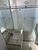 Apartamento, 3 quartos, 72 m² - Foto 2