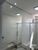 Apartamento, 3 quartos, 72 m² - Foto 3