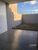 Casa, 3 quartos, 84 m² - Foto 4