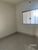 Casa, 3 quartos, 84 m² - Foto 1