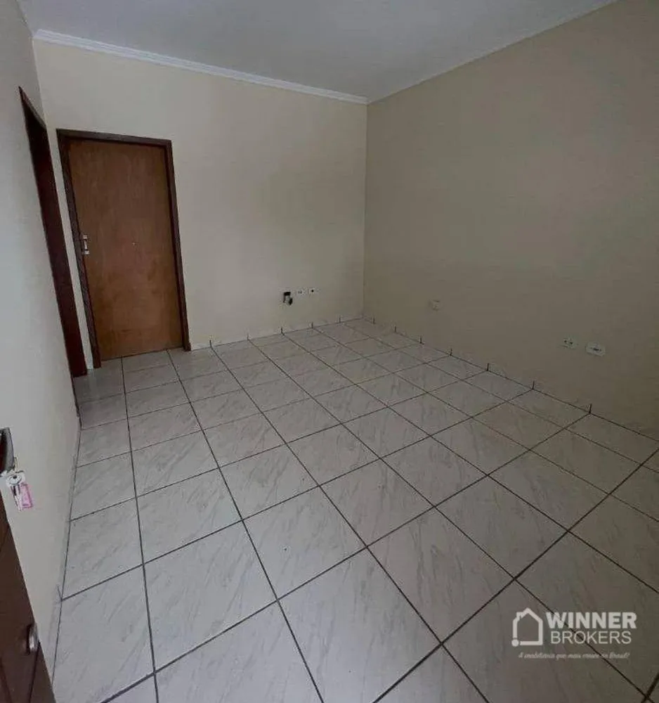 Casa, 3 quartos, 100 m² - Foto 6