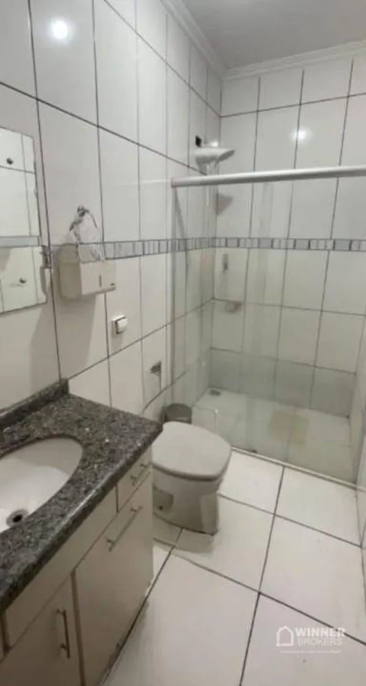 Casa, 3 quartos, 100 m² - Foto 4