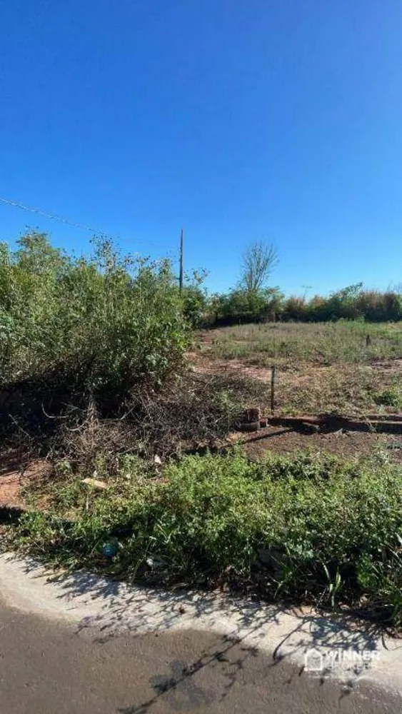 Terreno, 350 m² - Foto 1