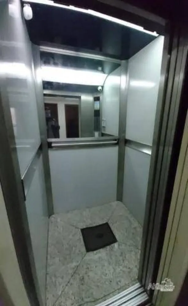 Apartamento, 3 quartos, 142 m² - Foto 5