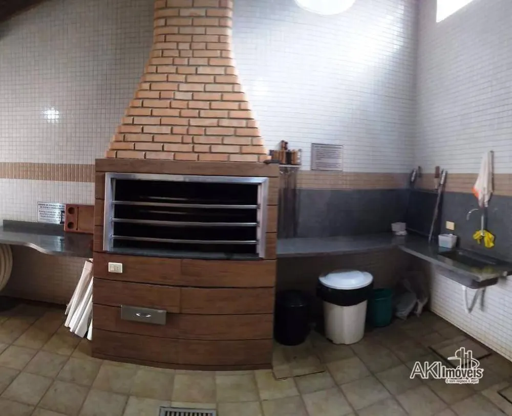 Apartamento, 3 quartos, 142 m² - Foto 6
