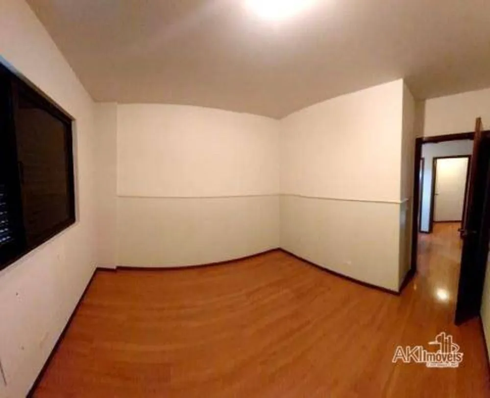 Apartamento, 3 quartos, 142 m² - Foto 8