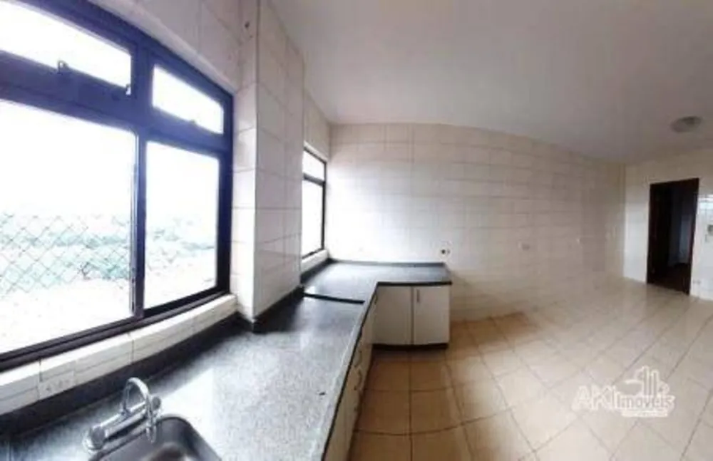 Apartamento, 3 quartos, 142 m² - Foto 5