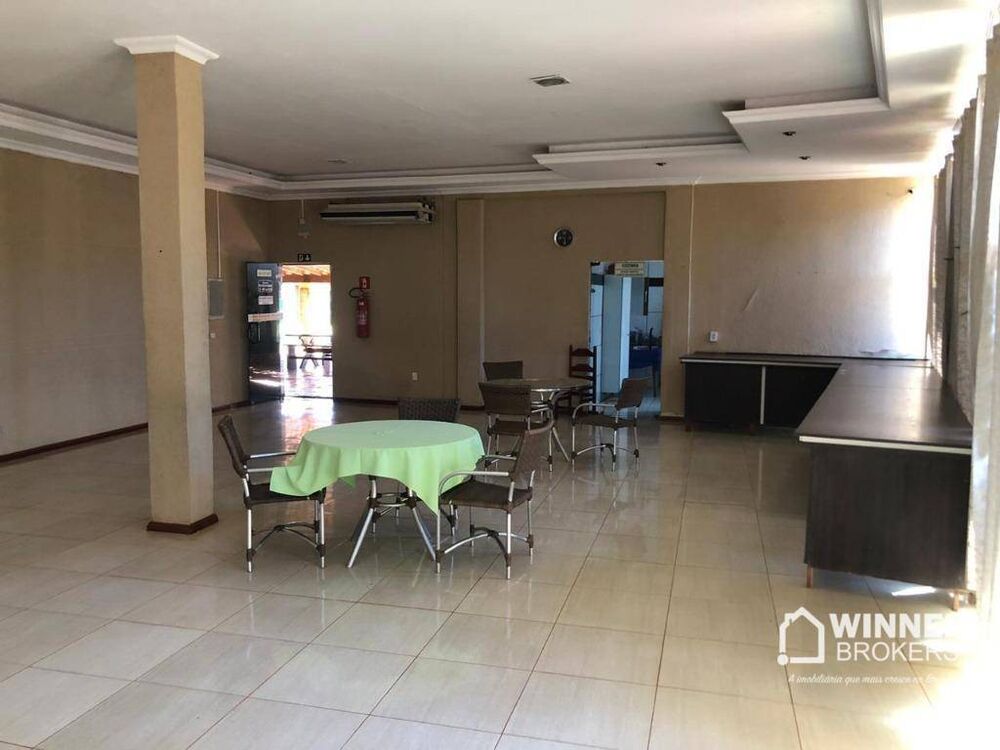 Flat/Apart Hotel à venda com 41 quartos, 2800m² - Foto 15