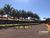 Flat/Apart Hotel, 41 quartos, 2800 m² - Foto 5