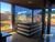 Flat/Apart Hotel, 41 quartos, 2800 m² - Foto 6
