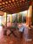 Flat/Apart Hotel, 41 quartos, 2800 m² - Foto 12
