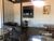 Flat/Apart Hotel, 41 quartos, 2800 m² - Foto 9