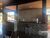 Flat/Apart Hotel, 41 quartos, 2800 m² - Foto 8