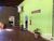 Flat/Apart Hotel, 41 quartos, 2800 m² - Foto 11