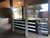 Flat/Apart Hotel, 41 quartos, 2800 m² - Foto 10