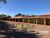 Flat/Apart Hotel, 41 quartos, 2800 m² - Foto 1