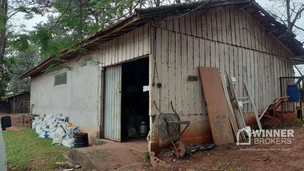 Fazenda, 6 hectares - Foto 11