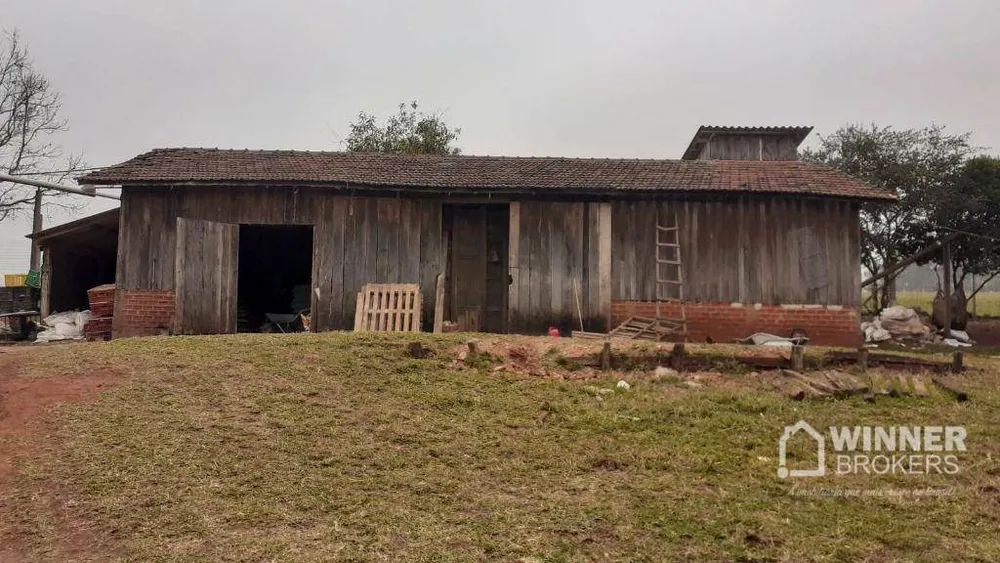 Fazenda, 6 hectares - Foto 4