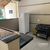 Chácara, 1 quarto, 419 m² - Foto 5