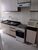 Apartamento, 1 quarto, 58 m² - Foto 1