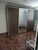 Apartamento, 1 quarto, 58 m² - Foto 3