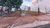 Terreno, 420 m² - Foto 2