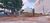 Terreno, 420 m² - Foto 3