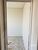 Apartamento, 3 quartos, 58 m² - Foto 4