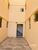 Apartamento, 3 quartos, 58 m² - Foto 1