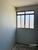 Apartamento, 3 quartos, 58 m² - Foto 3