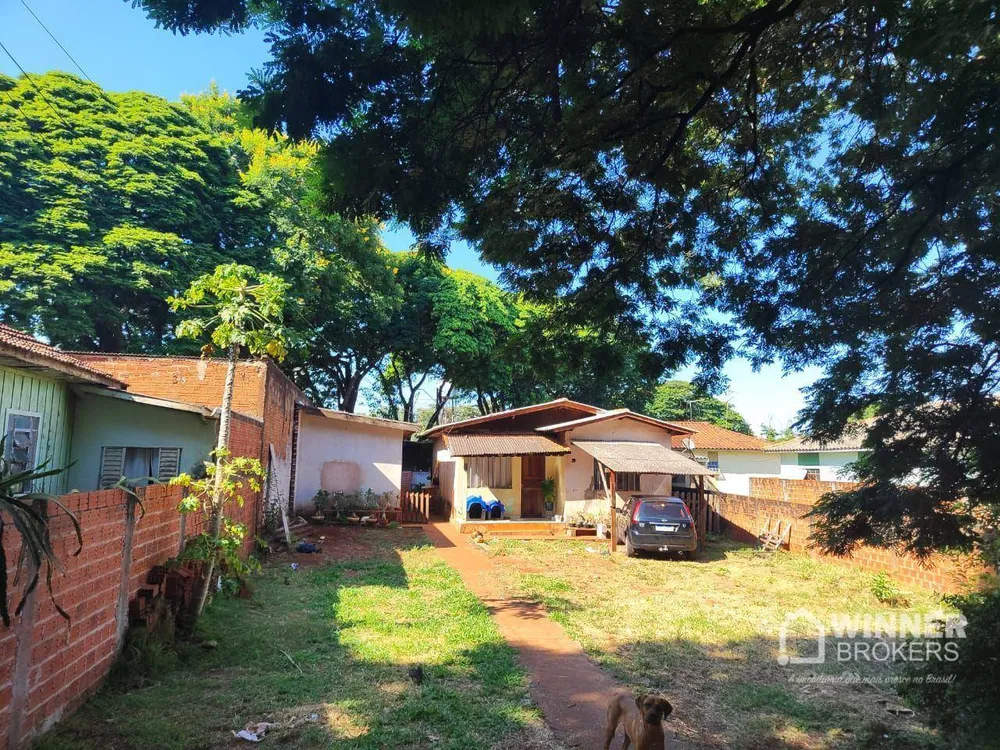 Terreno, 496 m² - Foto 3