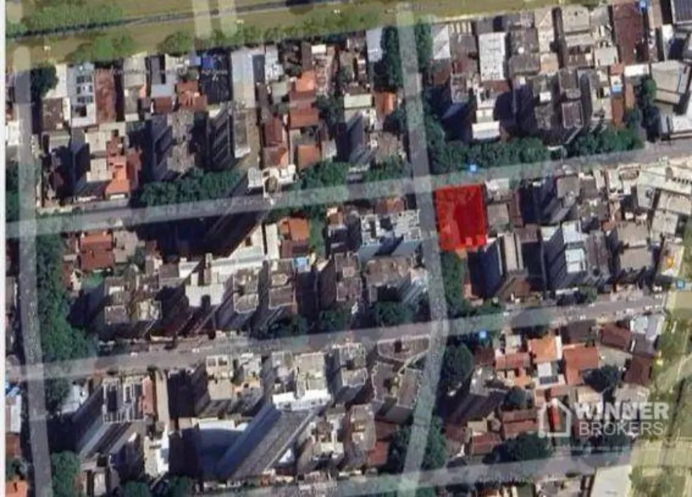 Terreno, 550 m² - Foto 4