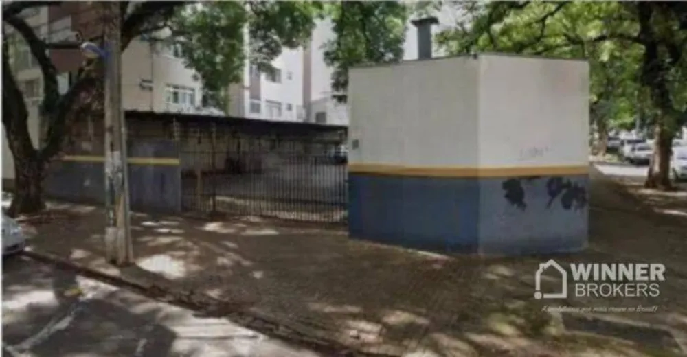 Terreno, 550 m² - Foto 3