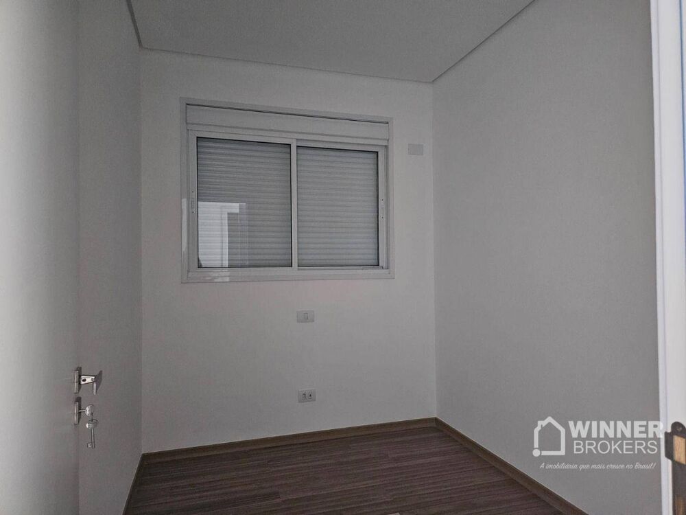 Apartamento, 3 quartos, 72 m² - Foto 2