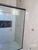 Casa, 3 quartos, 80 m² - Foto 5