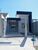 Casa, 3 quartos, 80 m² - Foto 1