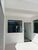 Casa, 3 quartos, 80 m² - Foto 3