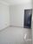 Casa, 3 quartos, 80 m² - Foto 6