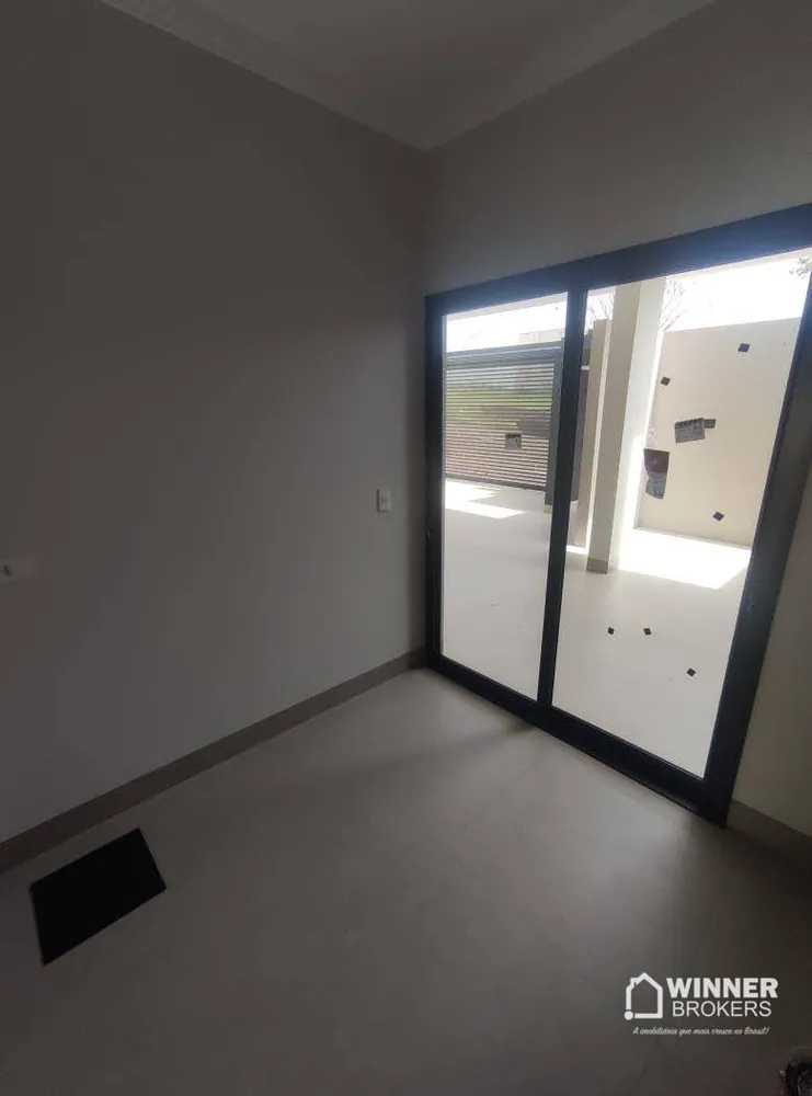 Casa, 3 quartos, 170 m² - Foto 3