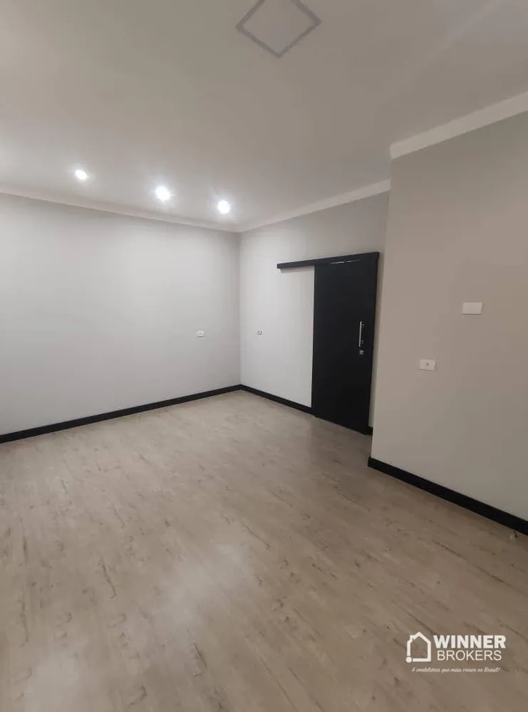 Casa, 3 quartos, 170 m² - Foto 5