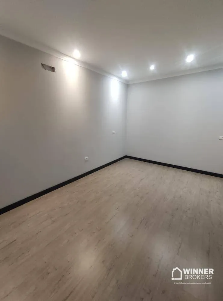 Casa, 3 quartos, 170 m² - Foto 11