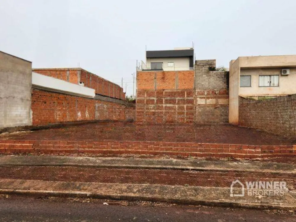 Terreno, 400 m² - Foto 2