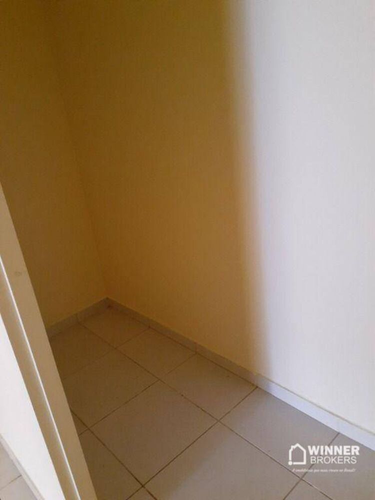 Loja-Salão para alugar, 50m² - Foto 2