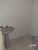 Loja-Salão, 50 m² - Foto 9