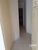 Loja-Salão, 50 m² - Foto 7
